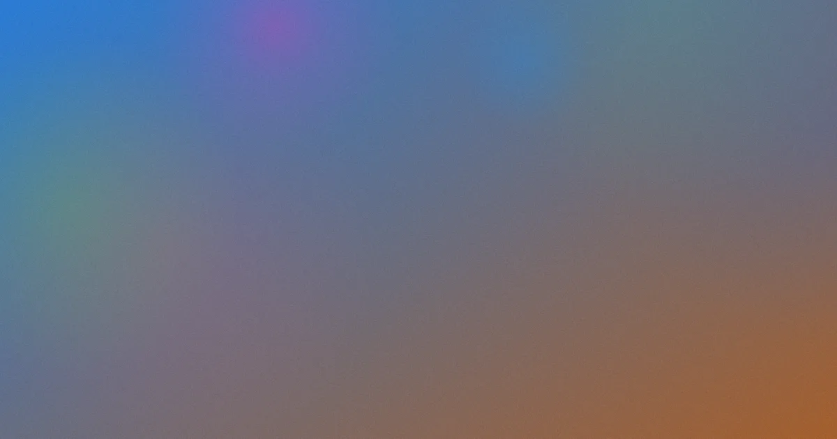 卢冠廷攻略：和谁一起听最清楚