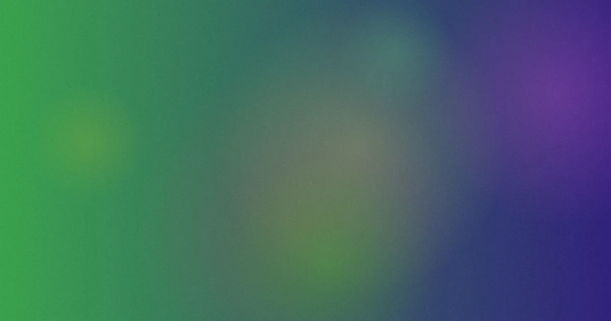 雨神是什么：四种说法对比